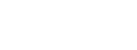 Bartruji logo